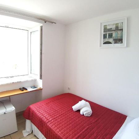 Riva Rooms Бол Екстер'єр фото