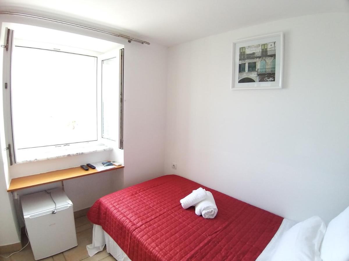 Riva Rooms Бол Екстер'єр фото